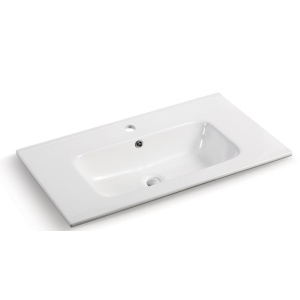 Kliff Ceramic Top 750mm +$143.55