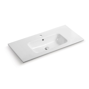 Kliff Ceramic Top 900mm +$189.80