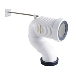 S-Trap (PWG-003) 150-250 +$45.00