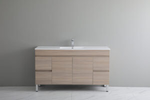 Posiedon Vanities