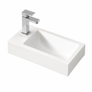 ceramic +$121.00