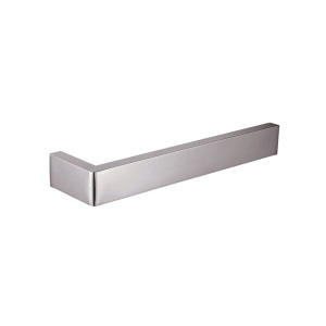 IVANO - Brushed Nickel Hand Towel