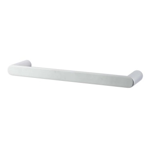 RUSHY - Chrome Hand Towel