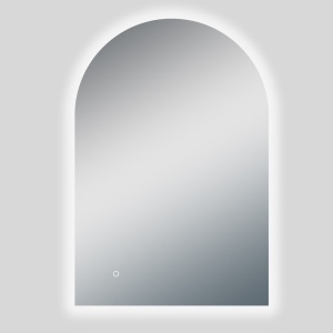600x900mm LED Mirror